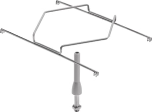 Injektord&uuml;se A 847