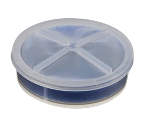 Trockenmittel-Kartuschen