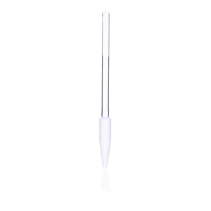 Pistill Gr&ouml;&szlig;e 24 DUALL