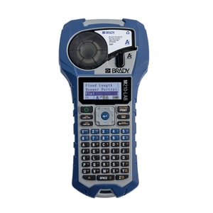 Etikettendrucker M210-LAB