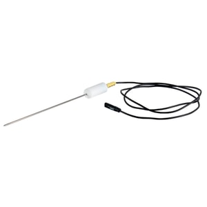 Temperaturf&uuml;hler TM 5000