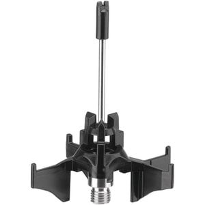 Injektord&uuml;se A 844/1