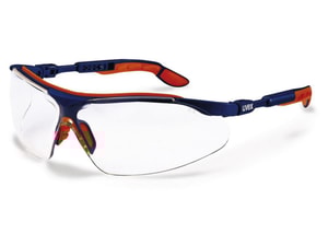Schutzbrille Sport