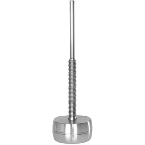 Datenlogger EBI 12-TP261