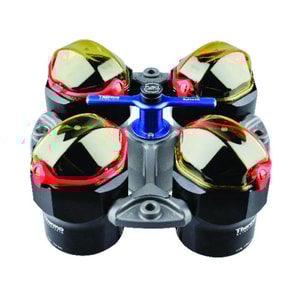 Ausschwingrotor BIOFlex&trade; HS f&uuml;r Superspeed-Zentrifugen LYNX