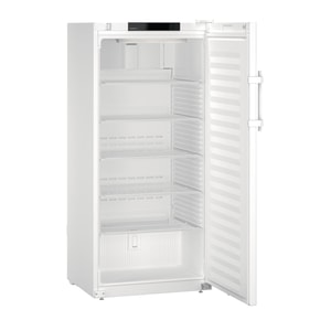 Labork&uuml;hlschrank SRFvg Performance