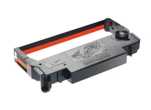 Farbband APH 592 schwarz, f&uuml;r Drucker PRT 110