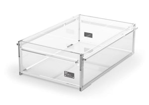 Kunssttoffbad IB R 20 eco 20 Liter