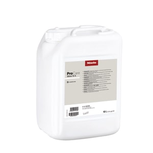 ProCare Shine 10 A, 10 L UN 3266, 8, II (E)