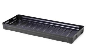 Kleingebindewanne 20 L PE, 995x395x90