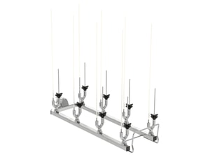 Modul/Viskosimeter A 312