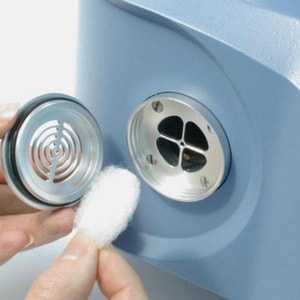 Luftfilter f&uuml;r RFM300+/800/900 VE=20