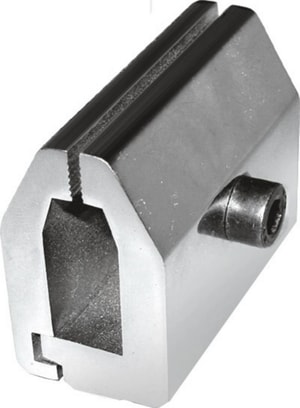 Klemme Sauter AC 03R