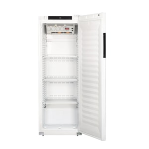 Thermostatenschrank TS 700/4-i f&uuml;r den Standardeinsatz, 4 interne Steckdosen