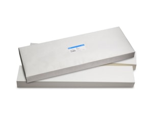 Filterpapier 0858, 1060x560mm mittelschnell