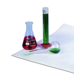 Benchkote&reg;-Oberfl&auml;chenschutz 46x57 cm VE=50