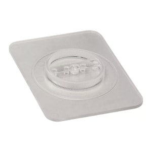 Petrifilm&reg; Hefe- und Schimmelpilz Spreader