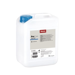 ProCare Shine 40, 5 L