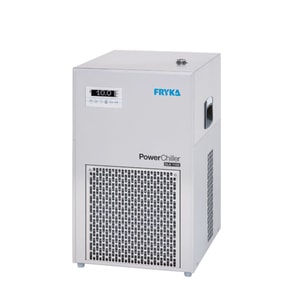 Umlaufk&uuml;hler PowerChiller DLK