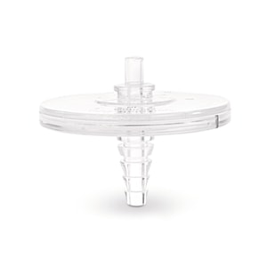 Druckfiltrationseinheiten Sartolab&reg; P20 plus