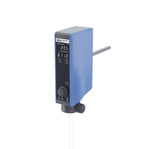 Dispergierger&auml;t T 18 brushless digital ULTRA-TURRAX&reg;