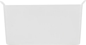 CHROMABOND PP-Tank SPE f&uuml;r 24-Positionen Vakuumkammer (REF 730151N) VE=2