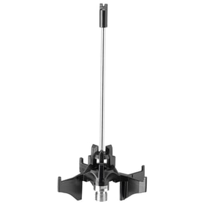 Injektord&uuml;se A 845/3