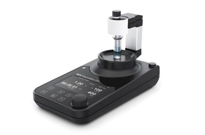 ElectraSyn 2.0 Package Electrochemistry Kit