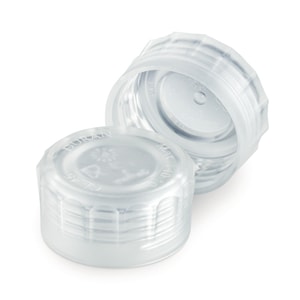 Schraubverschluss DURAN&reg; YOUTILITY&reg;, PMP