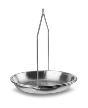 Taraschale Kern CH-A01N