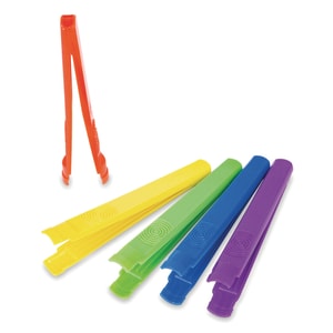 Greifzangen f&uuml;r Impfstofffl&auml;schchen, PP