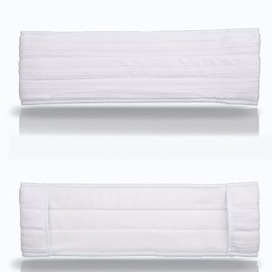 Moppbez&uuml;ge Clino&reg; One Way Standard PW/I