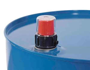 F&uuml;llstandsanzeige