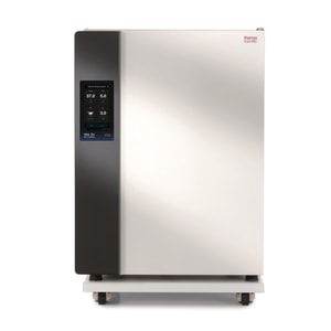 CO2-Inkubatoren Vios&trade; iDx, TC-CO2-Sensor