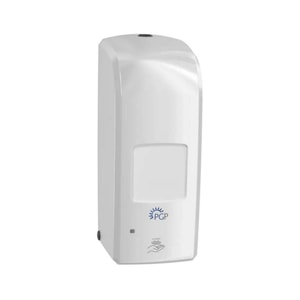 Spender Variomat PRO touchless