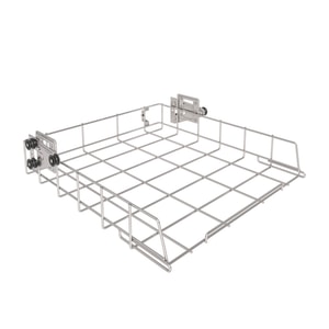 APLW 152 Korb Spr&uuml;harm (1) Komponenten zur Beladung f&uuml;r SlimLine PLW 7111