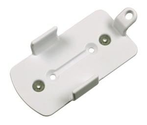 Wandhalter f&uuml;r PDF-Datenlogger LOG40