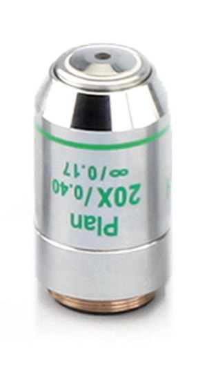 Infinity PH-Plan-Objektiv Kern OBB-A1391