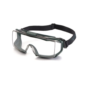 &Uuml;berbrille 5X2 Advanced Vollsichtbrille