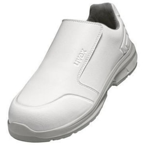 Sportschuhe wei&szlig; S2 SRC Gr&ouml;&szlig;e 39 1 Paar