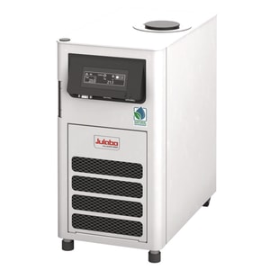 Umlaufk&uuml;hler VALEGRO