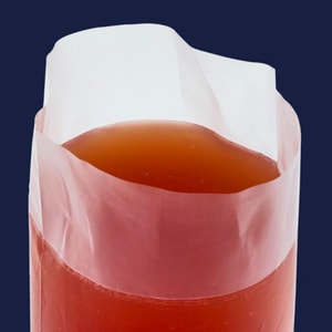 Beutel - f&uuml;r Homogenisierung - steril ohne Filter VE=500