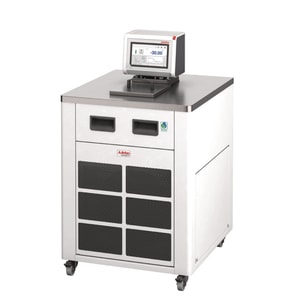 Tiefk&auml;lte-Umw&auml;lzthermostat MAGIO MS