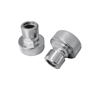 Umr&uuml;stsatz f&uuml;r Zweitpatrone UfZ/1