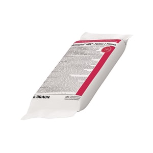 HBV T&uuml;cher Meliseptol&reg;, Nachf&uuml;llpack