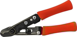 Schneidezange f&uuml;r 1/6" Kapillarrohr