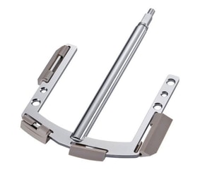 Zubehör für Laborreaktor LR-2.ST