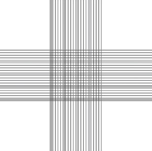 Z&auml;hlkammer nach Thoma