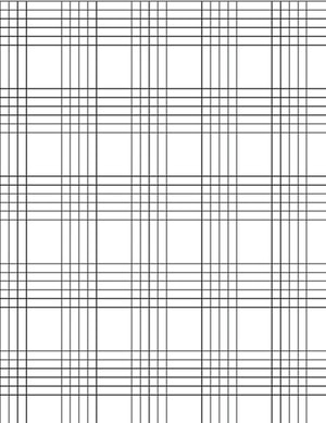 Z&auml;hlkammer nach Malassez