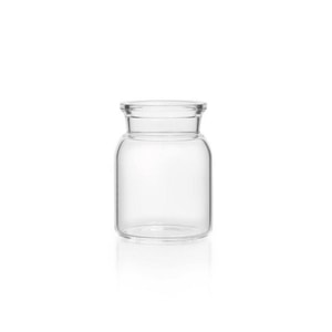 Bloomtestglas, DURAN&reg;